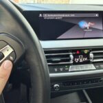 BMW Serie 1 118d Business 110 kW (150 CV)