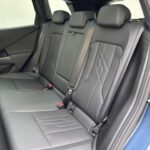 BMW X3 xDrive20d 145 kW (197 CV)