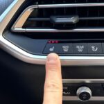BMW X6 xDrive30d 210 kW (286 CV)