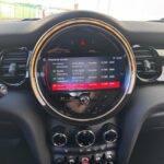 MINI 3 Puertas Cooper 100 kW (136 CV)
