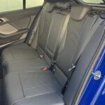 BMW Serie 1 120d 120 kW (163 CV)