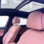 BMW X6 xDrive40d M Sport 259 kW (352 CV)