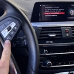 BMW X3 xDrive30e 215 kW (292 CV)