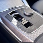 BMW Serie 4 420d Gran Coupe 140 kW (190 CV)