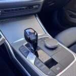 BMW Serie 3 320d 140 kW (190 CV)