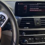 BMW X4 xDrive30i 185 kW (252 CV)