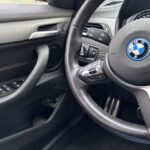 BMW X2 xDrive25e 162 kW (220 CV)