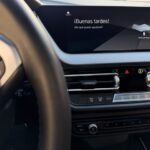 BMW Serie 1 128ti 195 kW (265 CV)