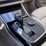 BMW Serie 3 318d 110 kW (150 CV)