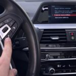 BMW X4 xDrive20d 140 kW (190 CV)