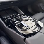 BMW Serie 5 520d 145 kW (197 CV)