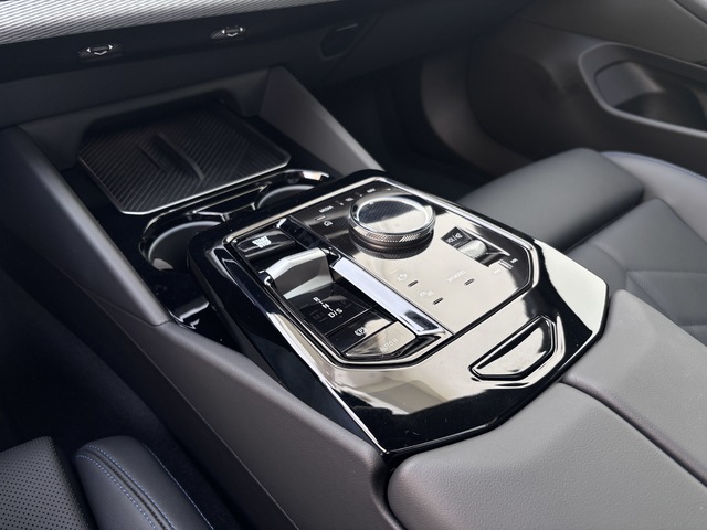 BMW Serie 5 520d 145 kW (197 CV)