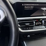 BMW Serie 3 318d 110 kW (150 CV)