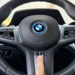 BMW Serie 3 330e 215 kW (292 CV)
