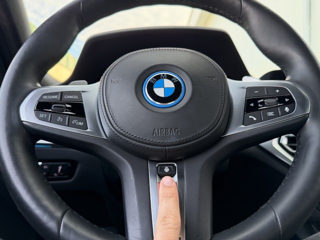 BMW Serie 3 330e 215 kW (292 CV)