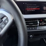 BMW Serie 1 118i 103 kW (140 CV)