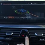 BMW Serie 5 520i 135 kW (184 CV)