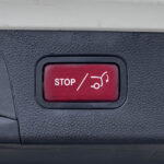 Mercedes-Benz GLC 220 d 4Matic 125 kW (170 CV)