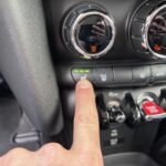 MINI 5 Puertas Cooper S 131 kW (178 CV)