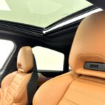 BMW Serie 4 M440i xDrive Gran Coupé 275 kW (374 CV)