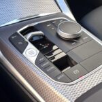 BMW Serie 4 420d Gran Coupe 140 kW (190 CV)