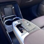 BMW X2 sDrive18d 110 kW (150 CV)