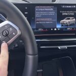 BMW X1 sDrive20i 125 kW (170 CV)