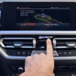 BMW Serie 3 318d 110 kW (150 CV)