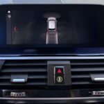 BMW X3 xDrive20d 140 kW (190 CV)