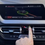 BMW Serie 1 118d 110 kW (150 CV)