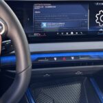 BMW X3 xDrive20d 145 kW (197 CV)