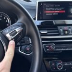 BMW X2 xDrive25e 162 kW (220 CV)