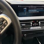 BMW Serie 2 218i Gran Coupe 100 kW (136 CV)