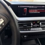 BMW Serie 1 118d Business 110 kW (150 CV)