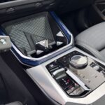 BMW X3 xDrive20d 145 kW (197 CV)