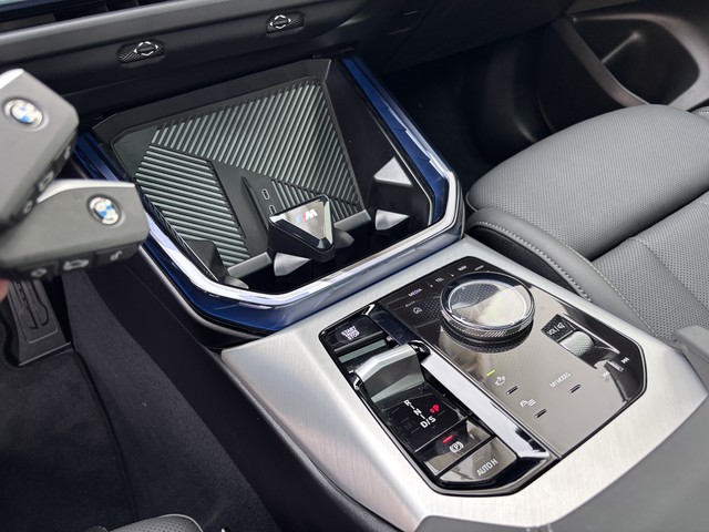 BMW X3 xDrive20d 145 kW (197 CV)