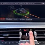 BMW X6 xDrive30d 210 kW (286 CV)