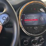 MINI 3 Puertas Cooper 100 kW (136 CV)