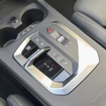 BMW Serie 1 120d 120 kW (163 CV)