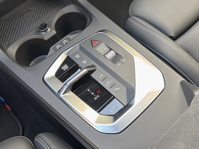 BMW Serie 1 120d 120 kW (163 CV)