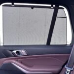 BMW X5 xDrive30d 210 kW (286 CV)