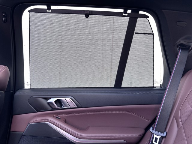 BMW X5 xDrive30d 210 kW (286 CV)