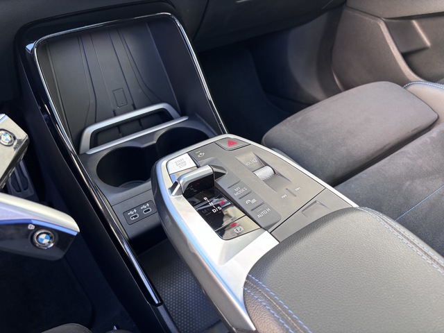 BMW Serie 2 218d Active Tourer 110 kW (150 CV)