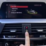 BMW X3 xDrive30e 215 kW (292 CV)
