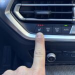 BMW Serie 3 320d 140 kW (190 CV)