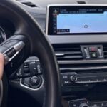 BMW X2 xDrive25e 162 kW (220 CV)