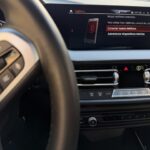 BMW Serie 1 128ti 195 kW (265 CV)