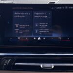 BMW X2 sDrive20i 125 kW (170 CV)