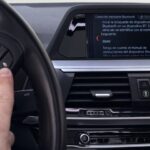 BMW X4 xDrive20d 140 kW (190 CV)