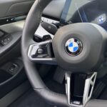 BMW Serie 5 520d 145 kW (197 CV)